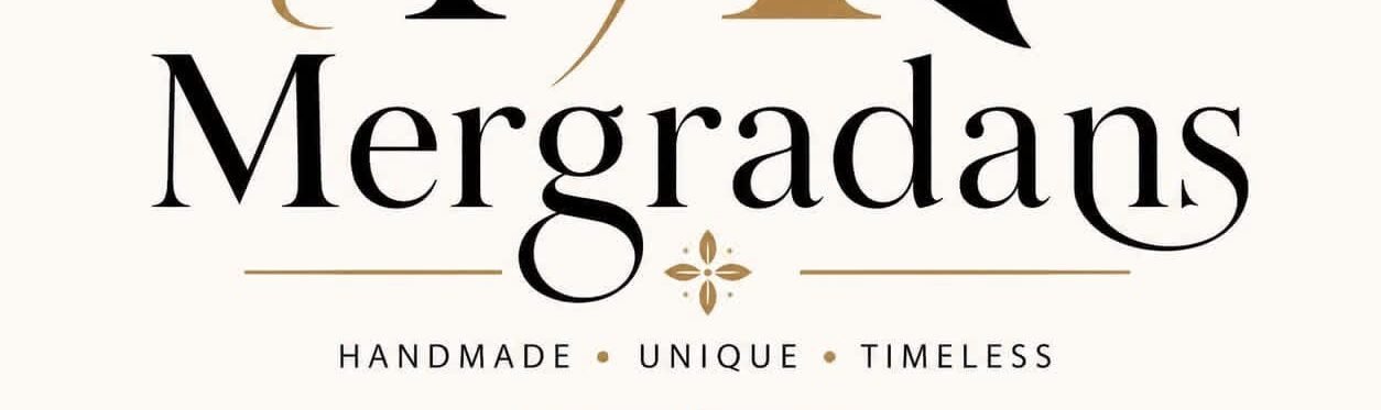 Mergradans